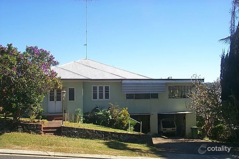 29 Aspland St, Nambour, QLD 4560