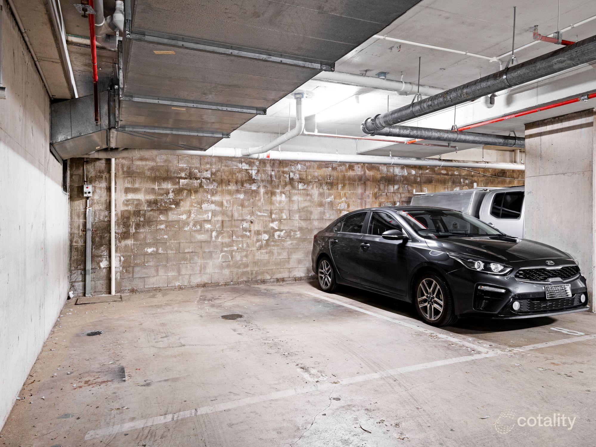 8/201 Varsity Pde, Varsity Lakes, QLD 4227