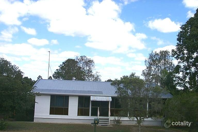 16 Bashford St, Maryborough, QLD 4650