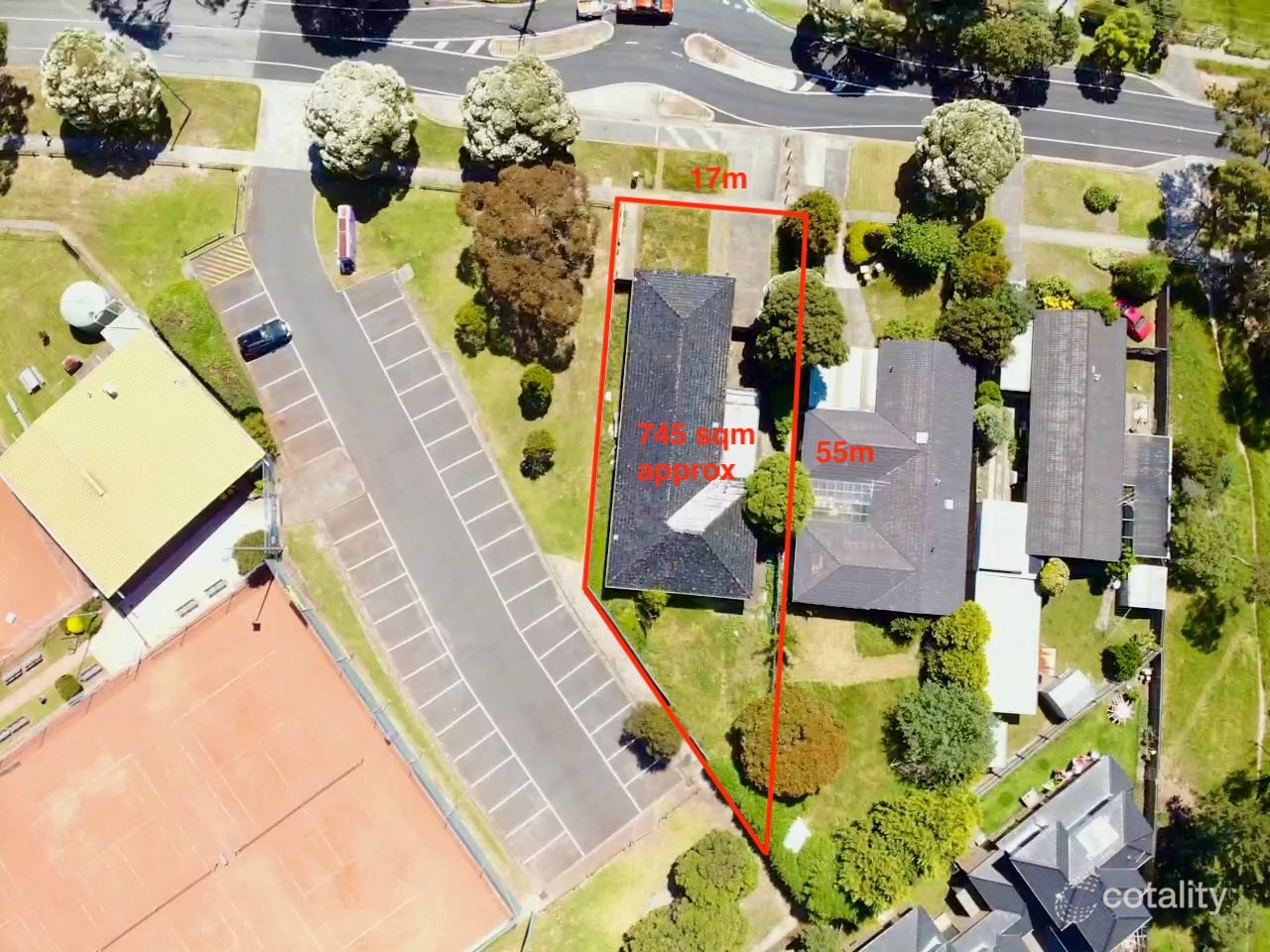 97 Capital Ave, Glen Waverley, VIC 3150