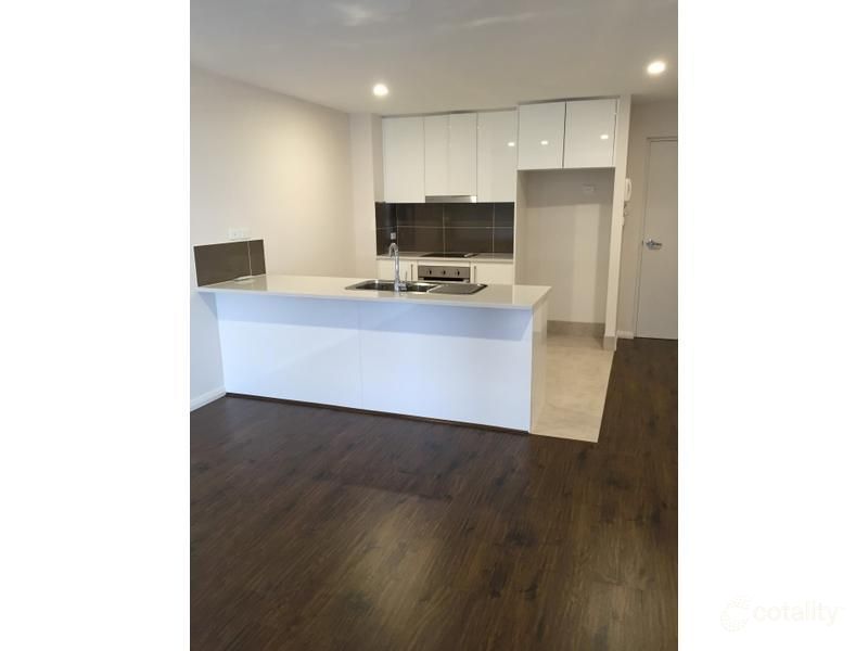 1/25 Noble St, Gerringong, NSW 2534