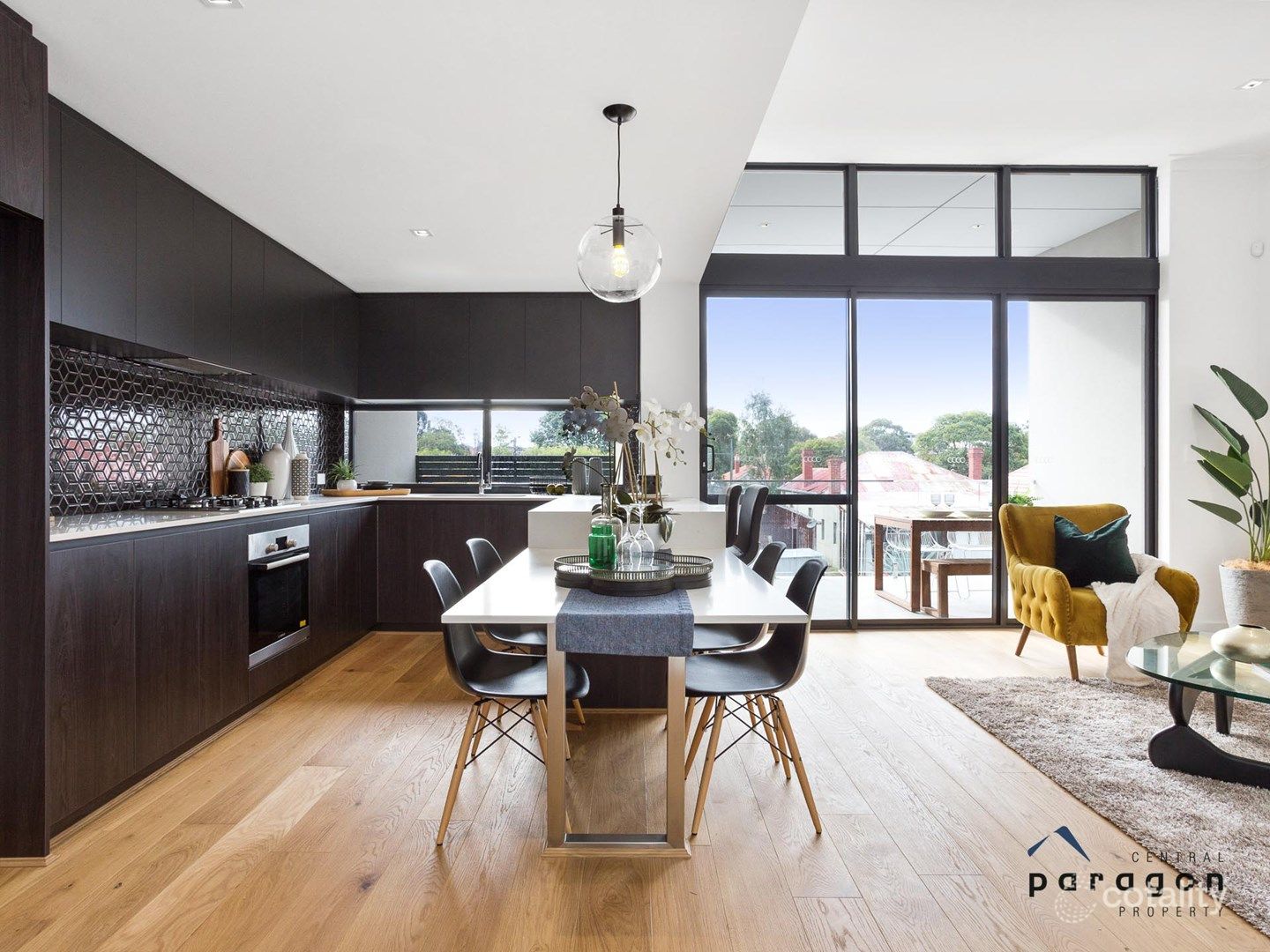 3/498 Fitzgerald St, North Perth, WA 6006