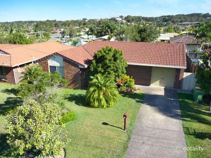 18 Kalana Rd, Aroona, QLD 4551