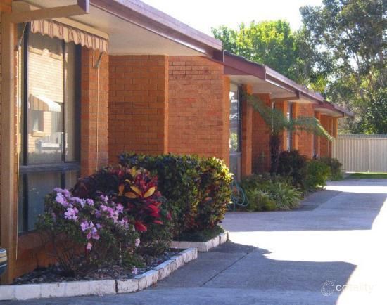 3/38 Prince St, Coffs Harbour, NSW 2450
