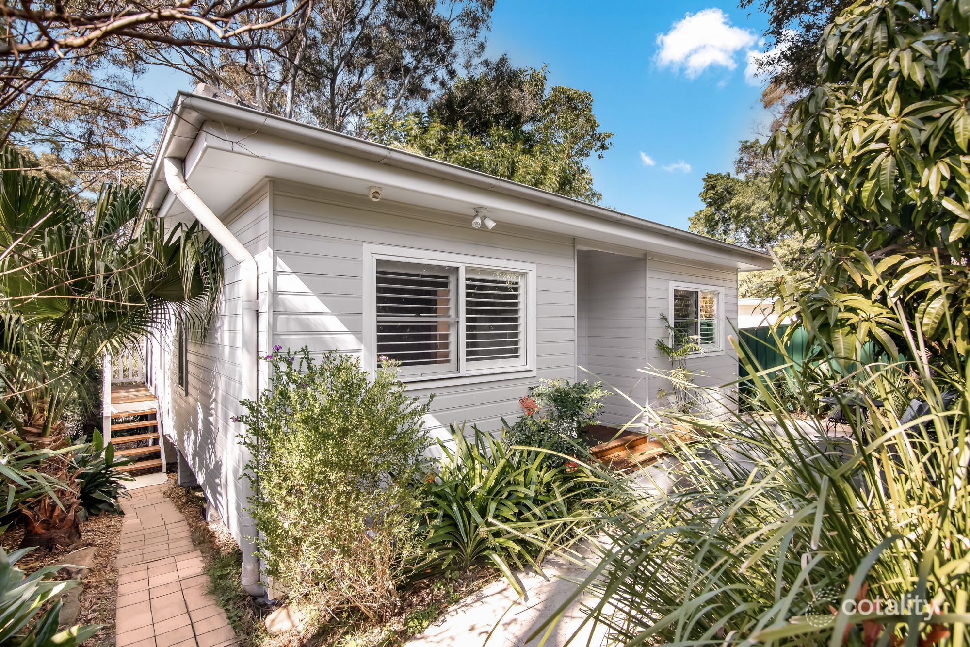 10 Pheasant St, Canterbury, NSW 2193