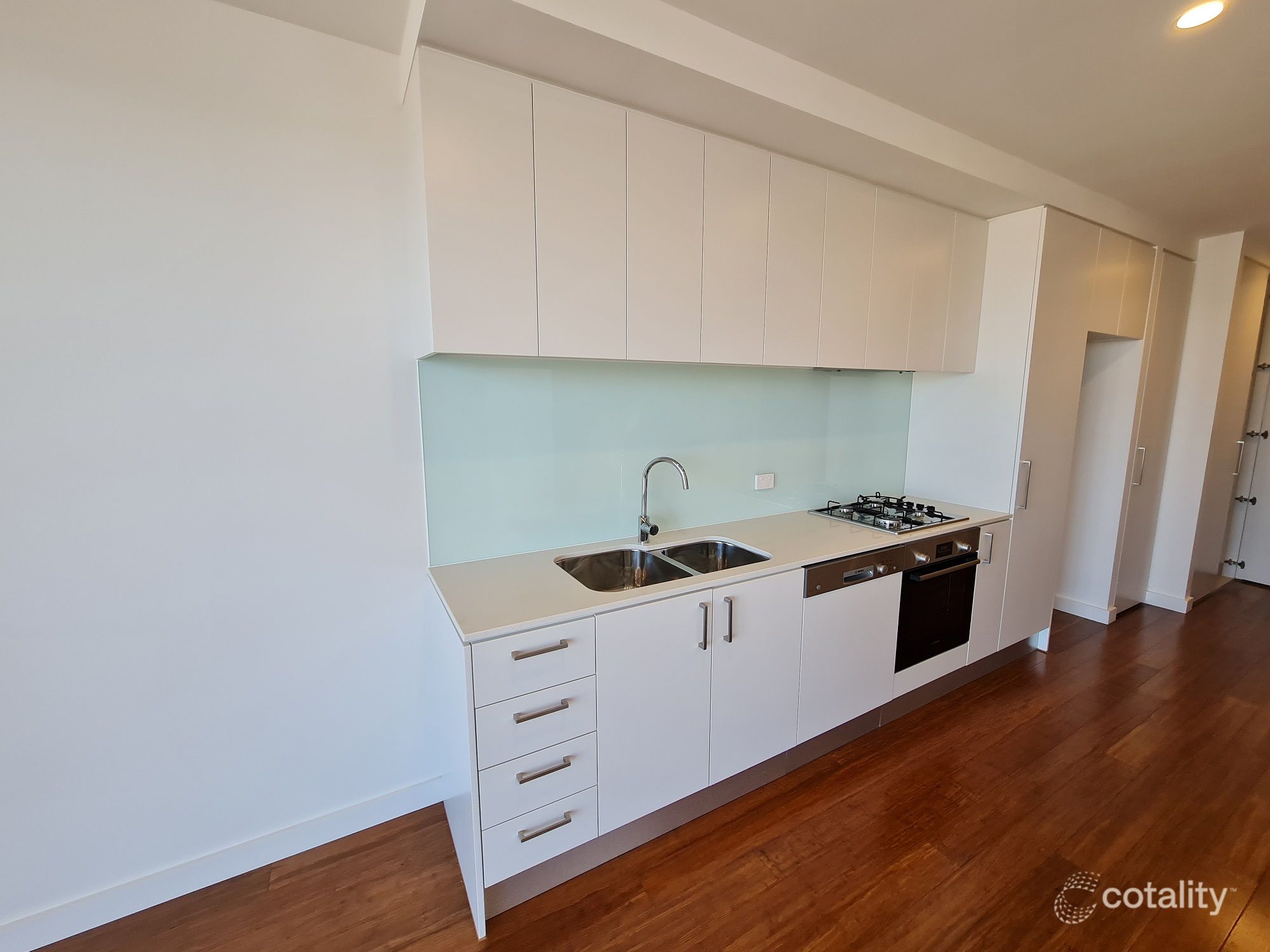 201a/6 Clinch Ave, Preston, VIC 3072