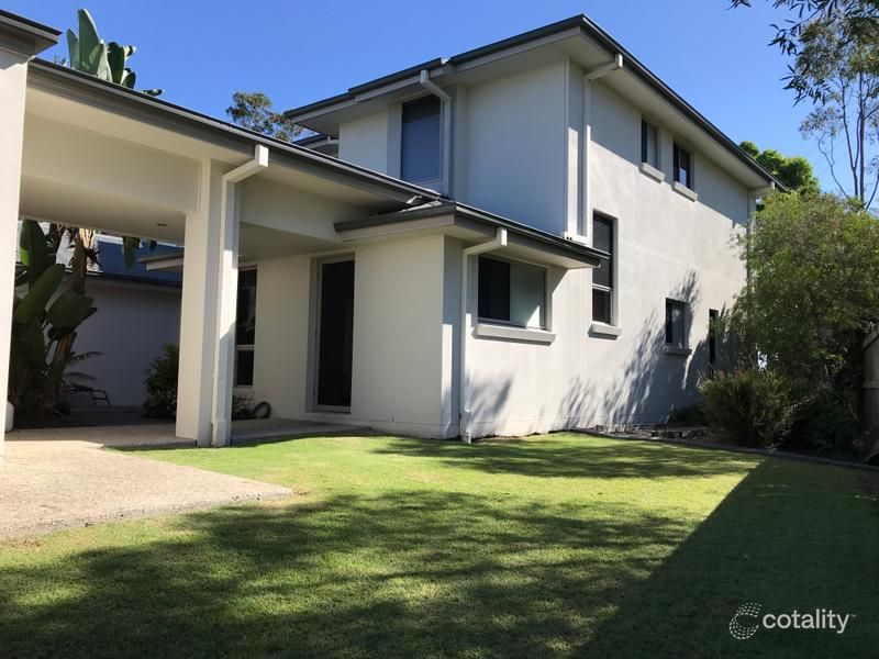 64/37 Wagner Rd, Murrumba Downs, QLD 4503