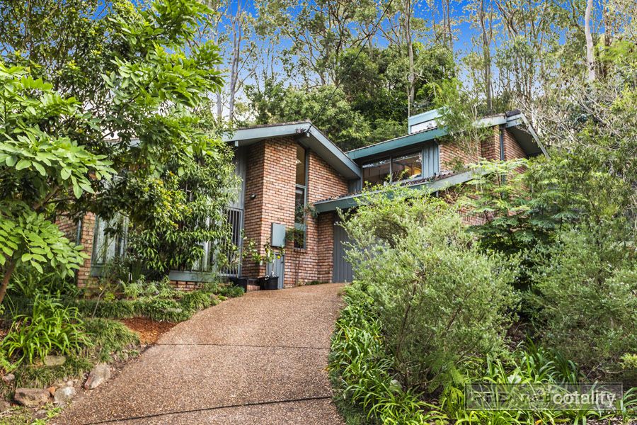 2 Simpson St, Valentine, NSW 2280