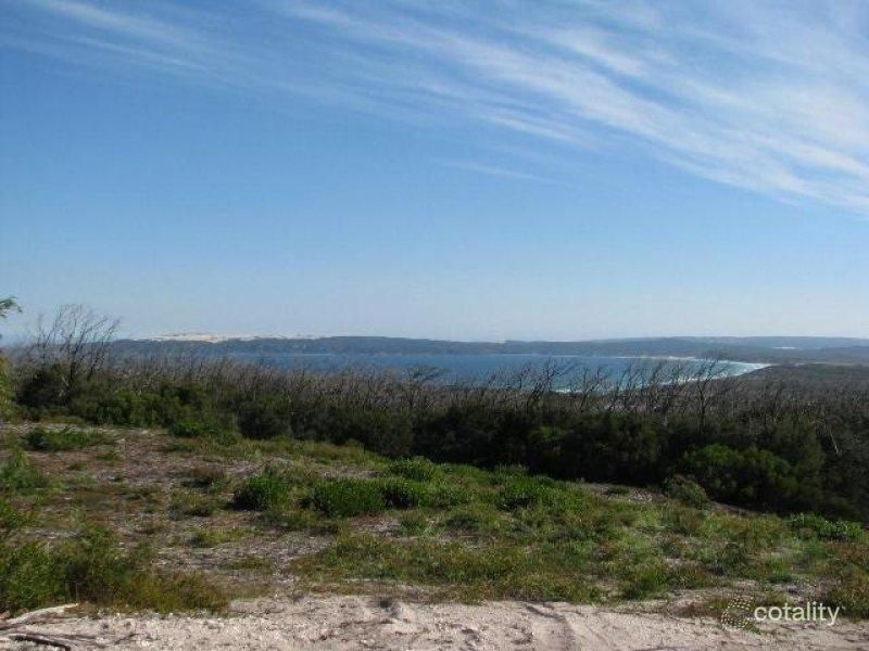 512 Wellstead Rd, Bremer Bay, WA 6338