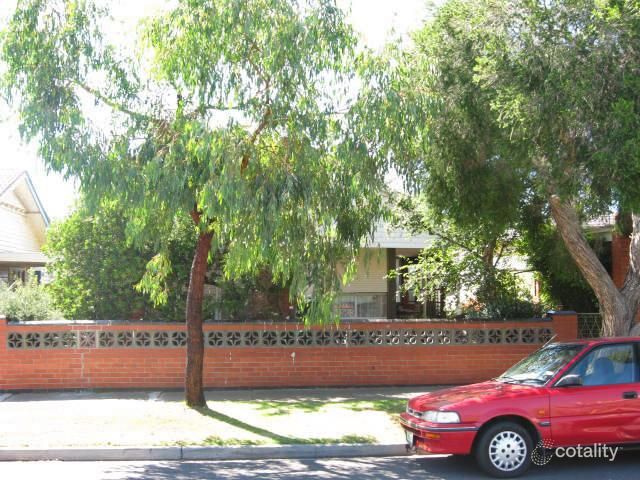 2 Grindlay St, Newport, VIC 3015
