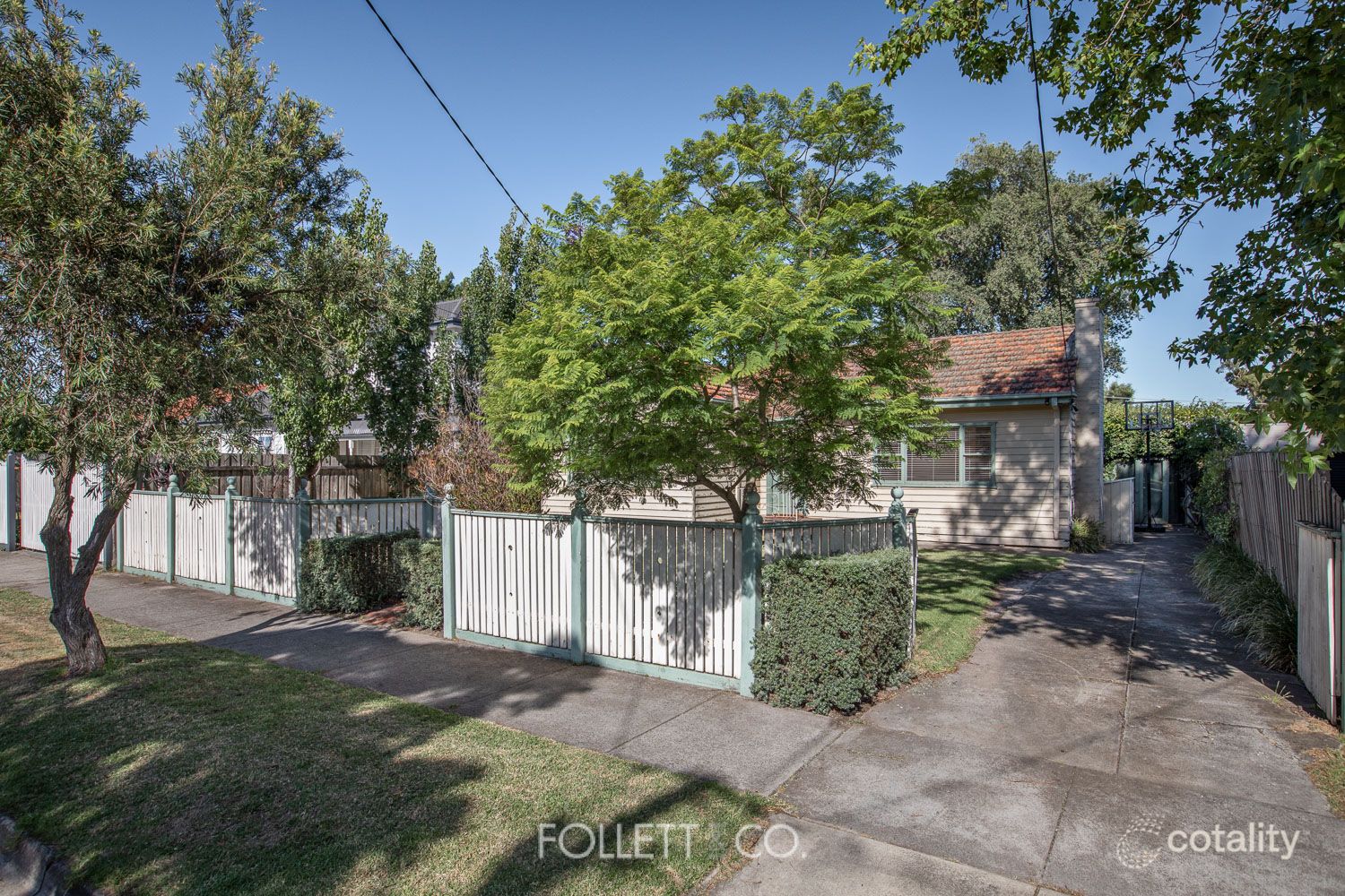 27 Clements St, Highett, VIC 3190