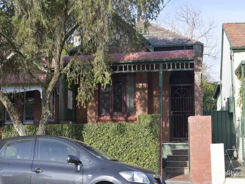 62 Nowranie St, Summer Hill, NSW 2130