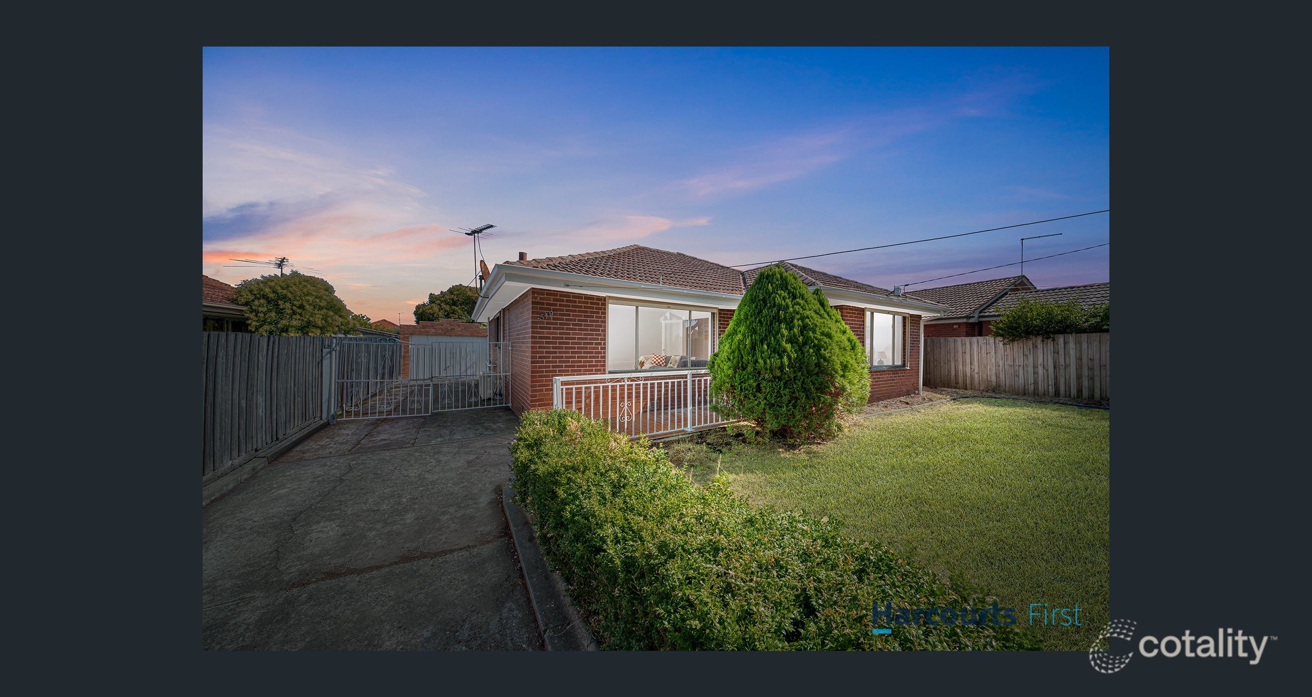 549 Stephensons Rd, Mount Waverley, VIC 3149