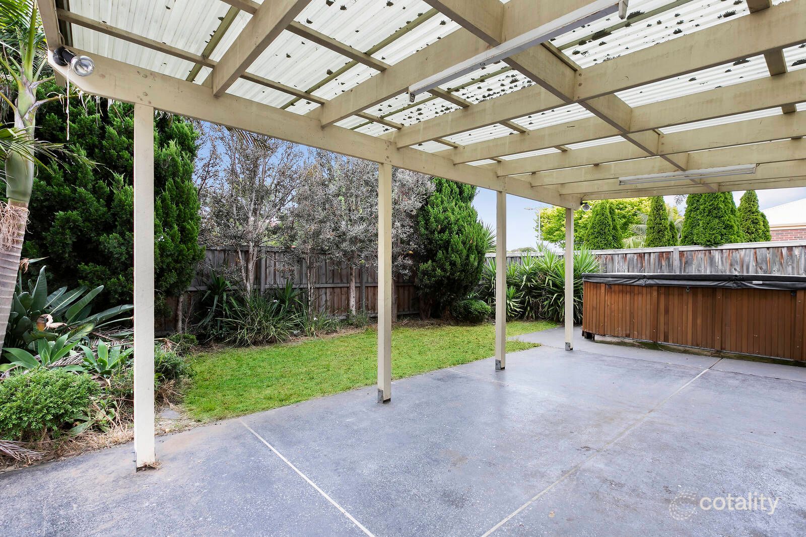 1/34 Palm Beach Dr, Patterson Lakes, VIC 3197