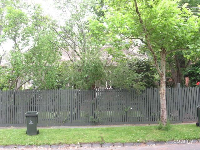 26 Erica St, Canterbury, VIC 3126