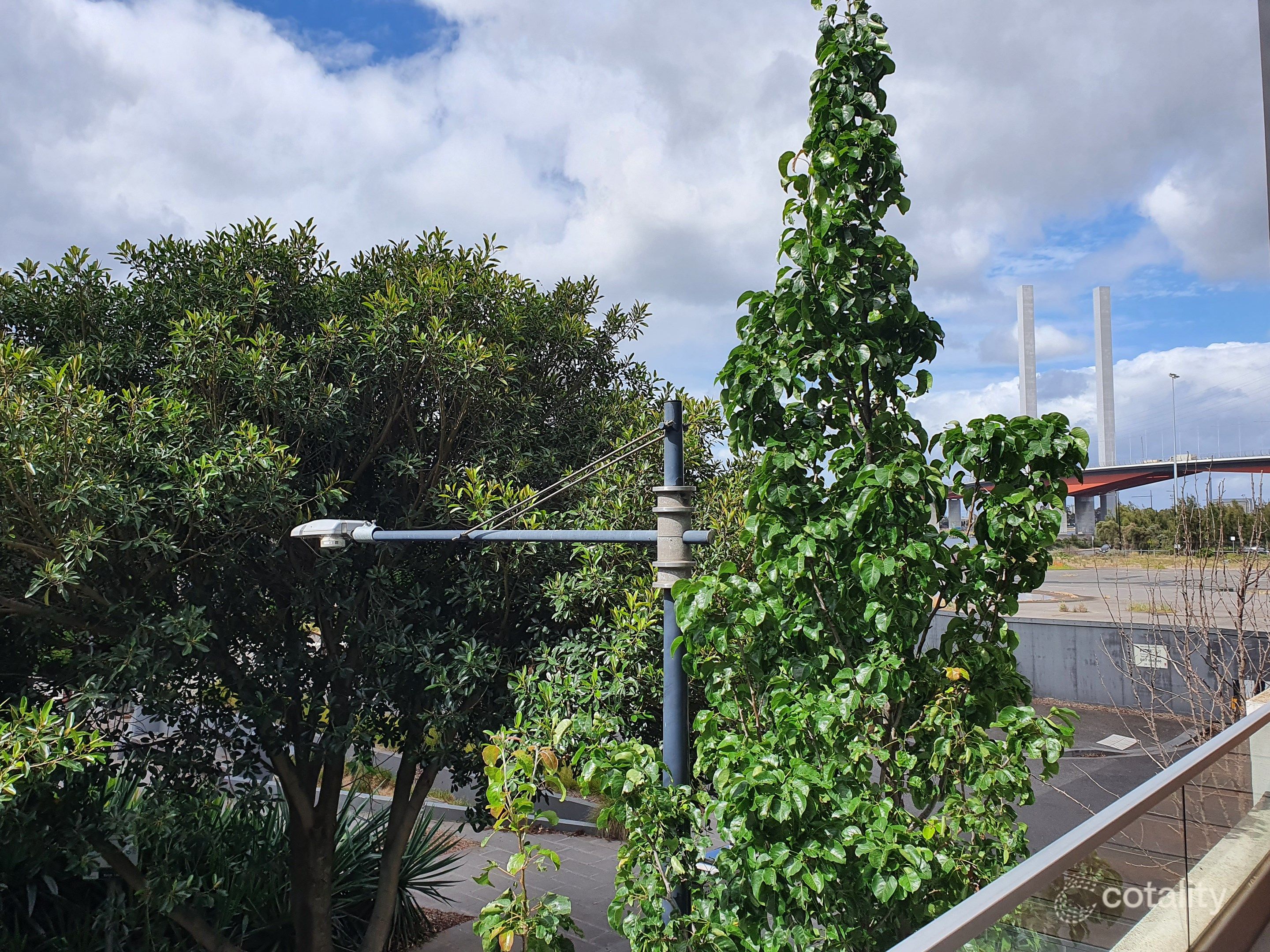 26 Leven Ave, Docklands, VIC 3008