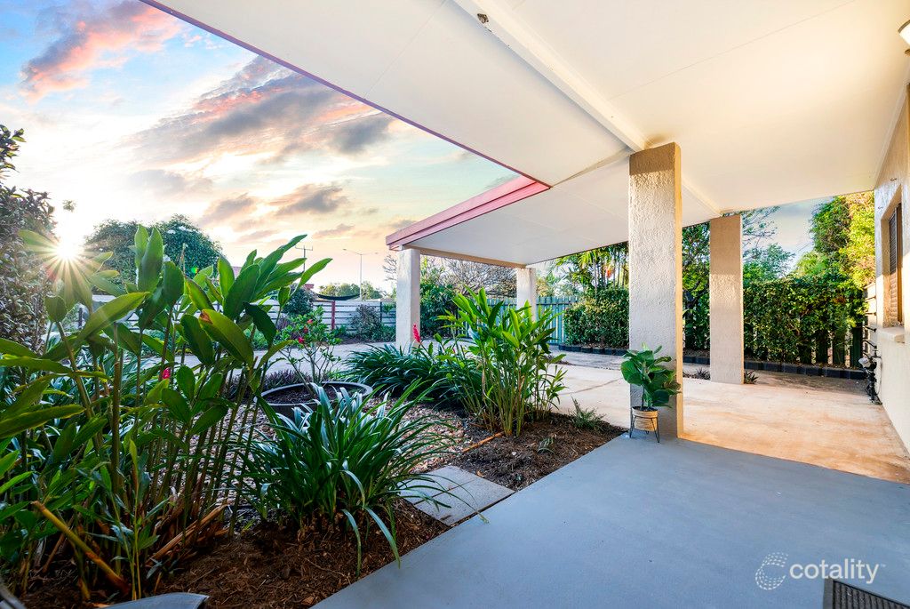 4/9 Dornoch Ct, Marrara, NT 0812