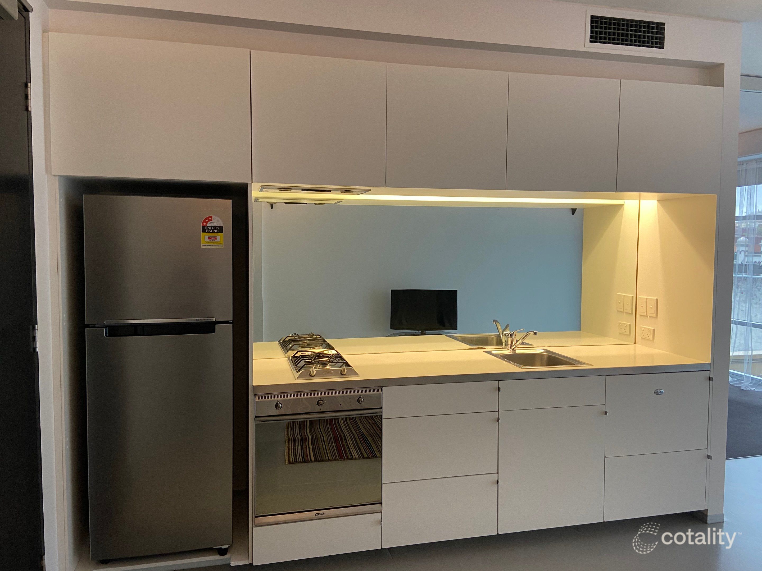 408/1-15 Francis St, Darlinghurst, NSW 2010