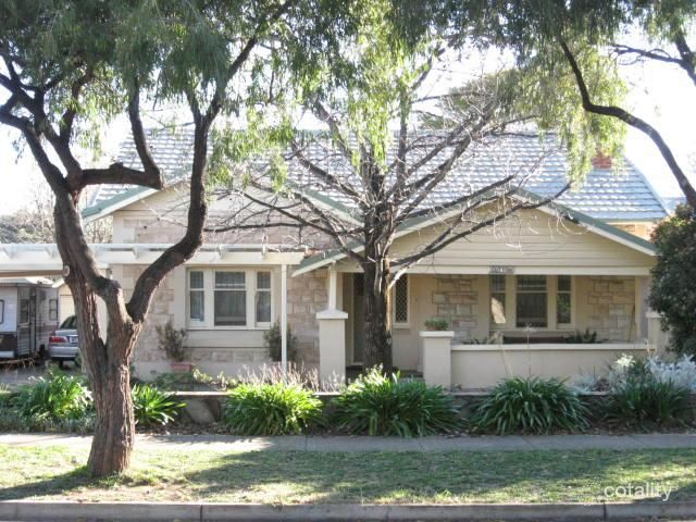 45 Canterbury Ave, Trinity Gardens, SA 5068