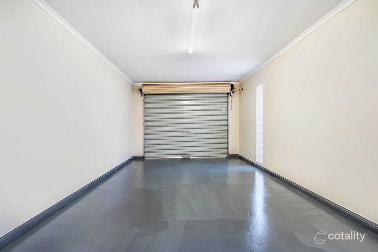 44b Franklin St, Westbury, TAS 7303