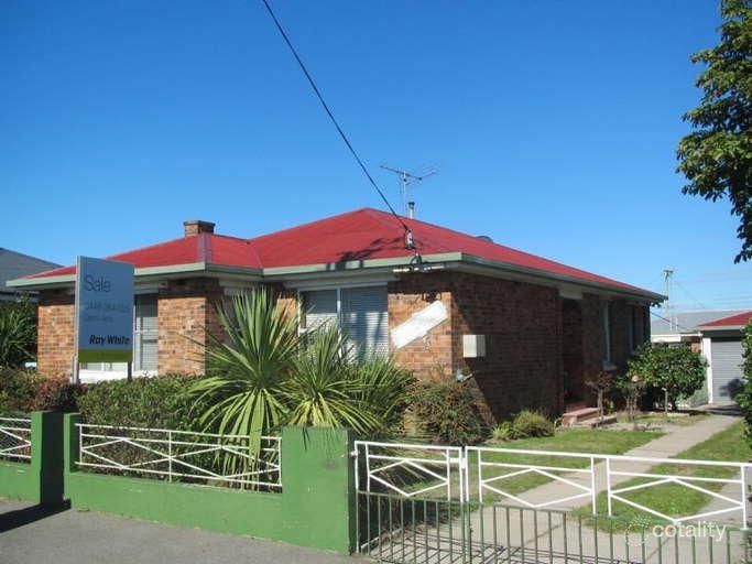 92 Vermont Rd, Mowbray, TAS 7248
