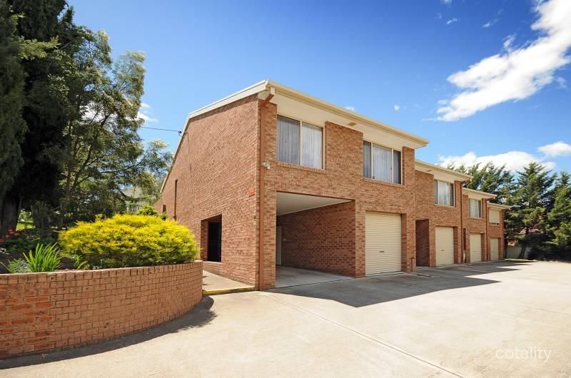 1/56 Molonglo St, Queanbeyan East, NSW 2620