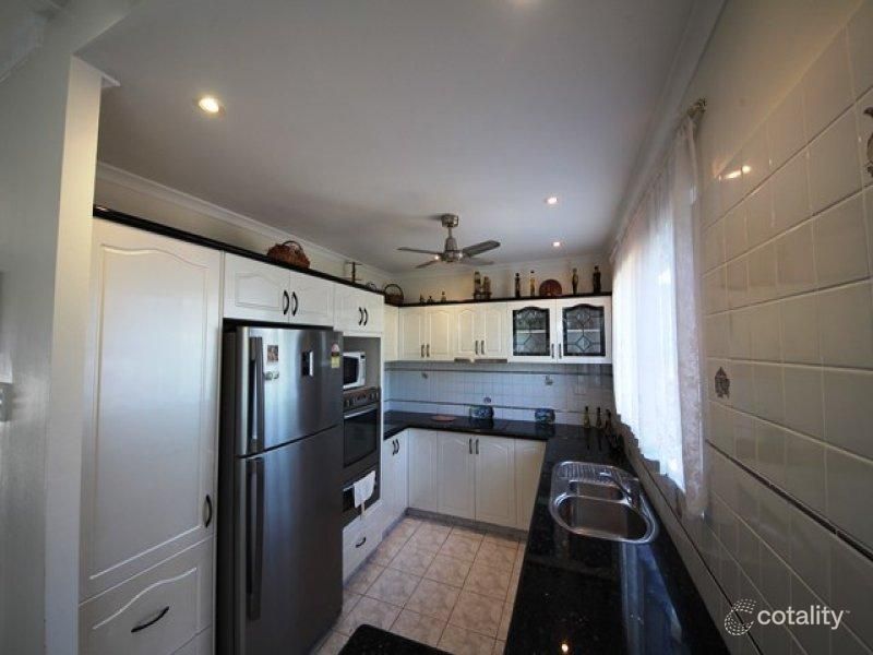 34 Tiwi Gdns, Tiwi, NT 0810