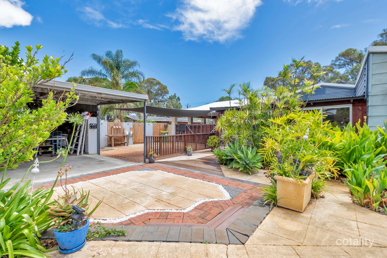 60 Teranca Rd, Greenfields, WA 6210