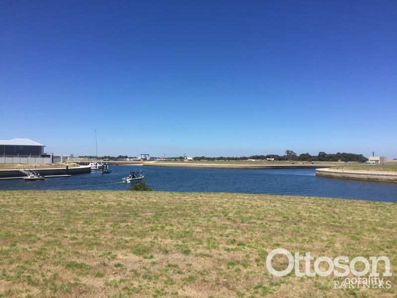 5 Legoe St, Cape Jaffa, SA 5275