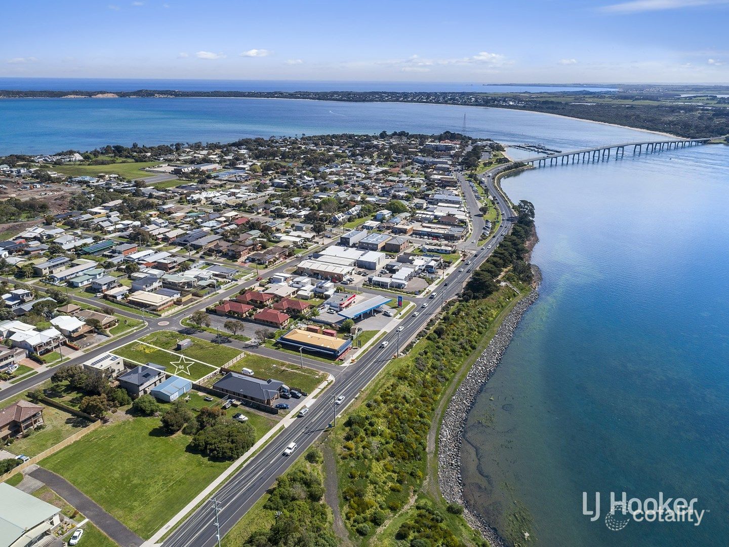 46 Genista St, San Remo, VIC 3925
