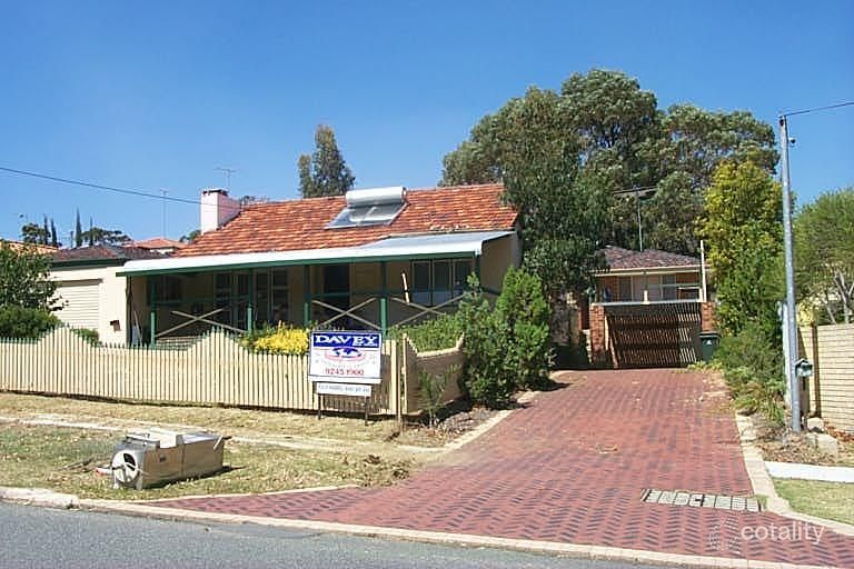 72a Corbett St, Scarborough, WA 6019