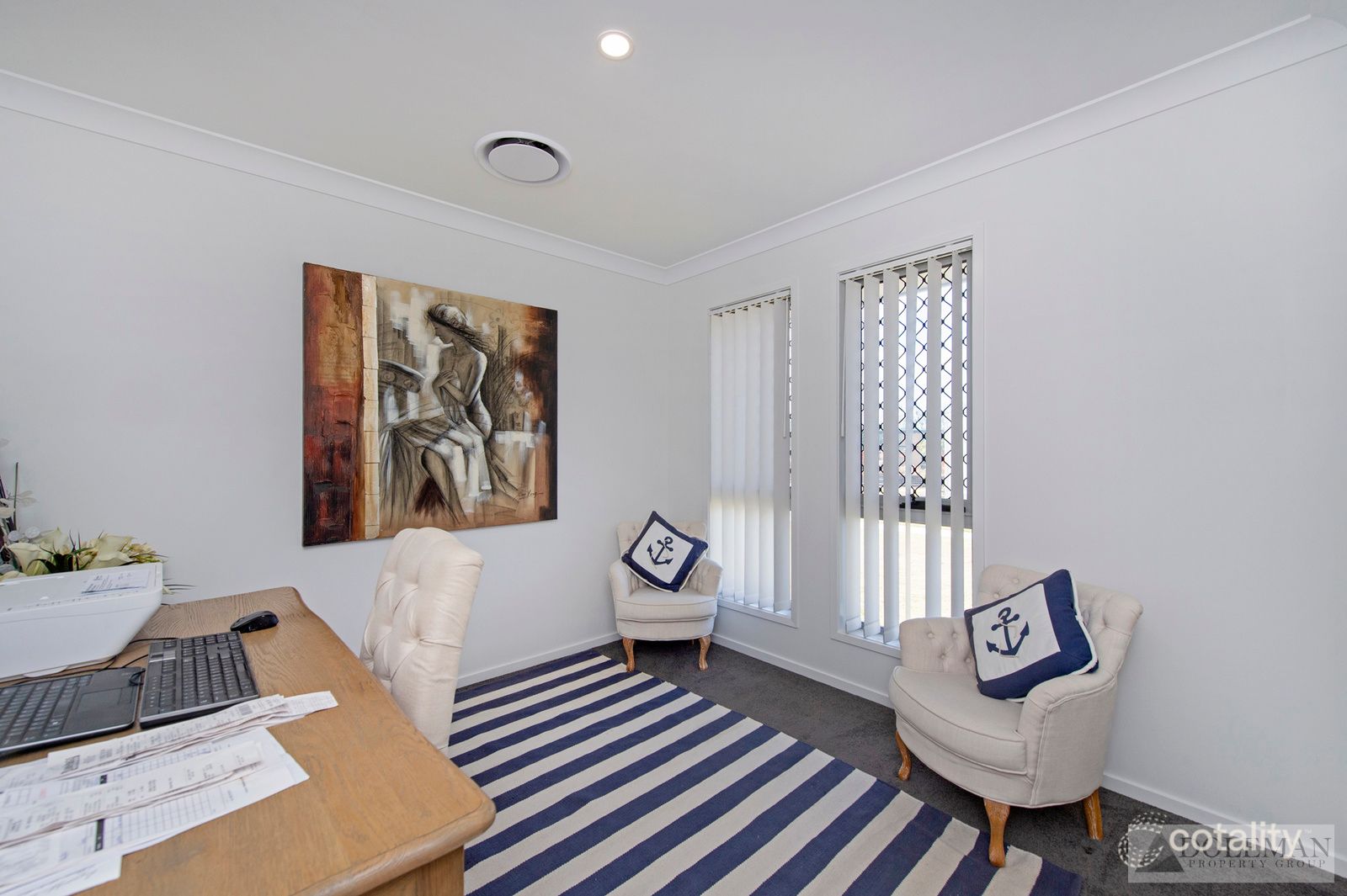 41 Iluka Way, Jacobs Well, QLD 4208