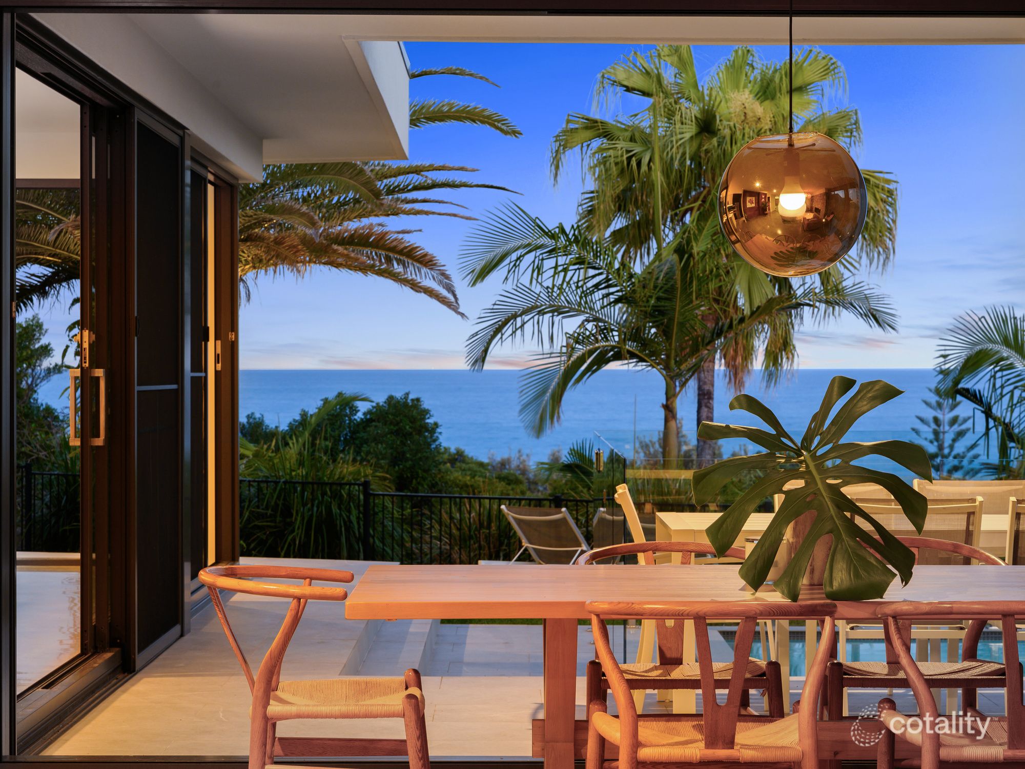 3 Pelican Cl, Sapphire Beach, NSW 2450