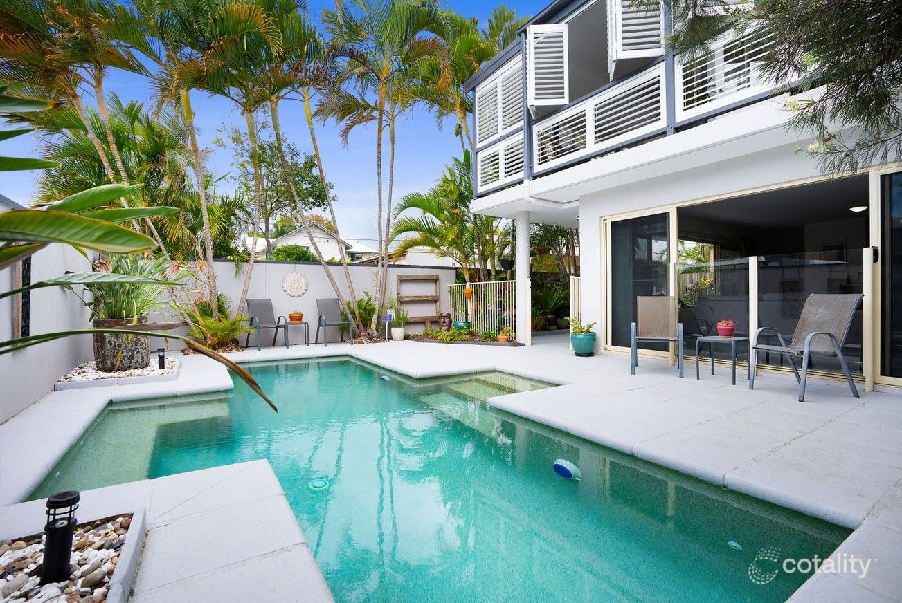 1/3 Nola St, Noosaville, QLD 4566
