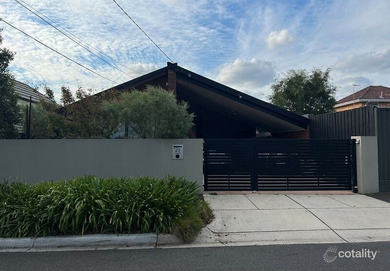 23 Charles St, Brighton East, VIC 3187