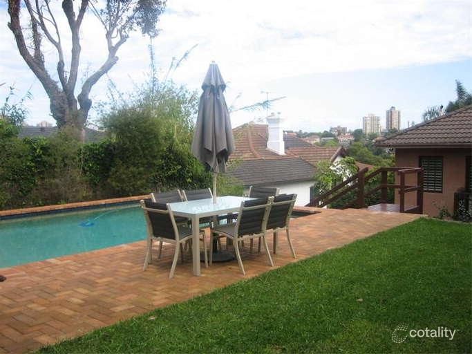 11 Kulgoa Rd, Bellevue Hill, NSW 2023