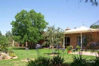 25 Dawson Dr, Cowra, NSW 2794