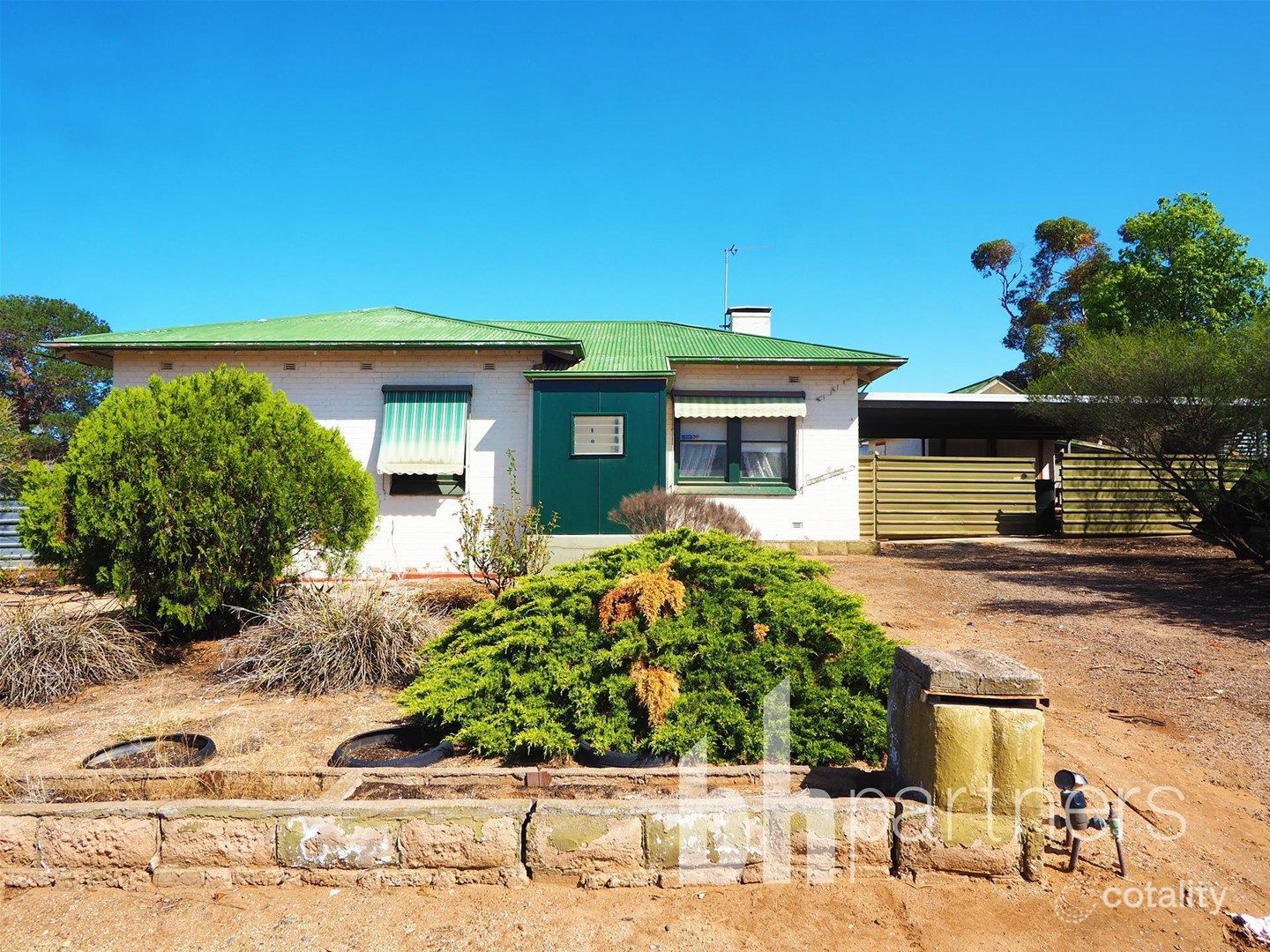 15 Yari St, Mannum, SA 5238