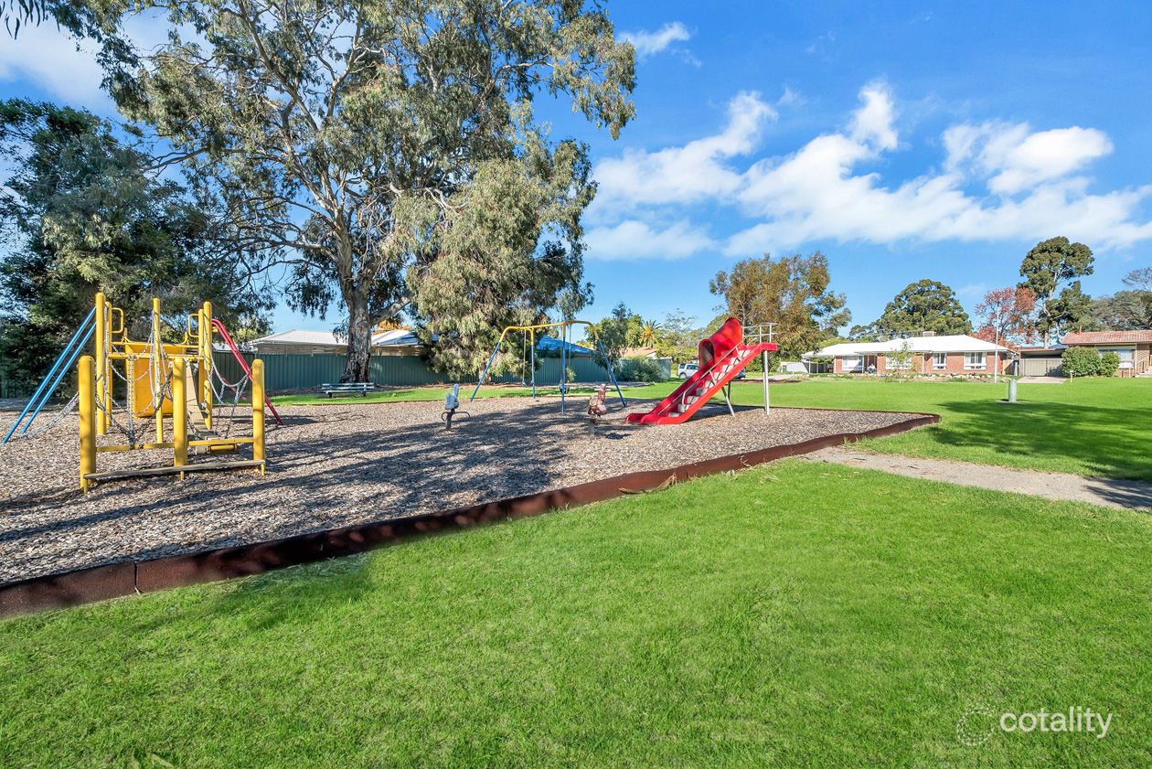 13a Lalina St, Happy Valley, SA 5159