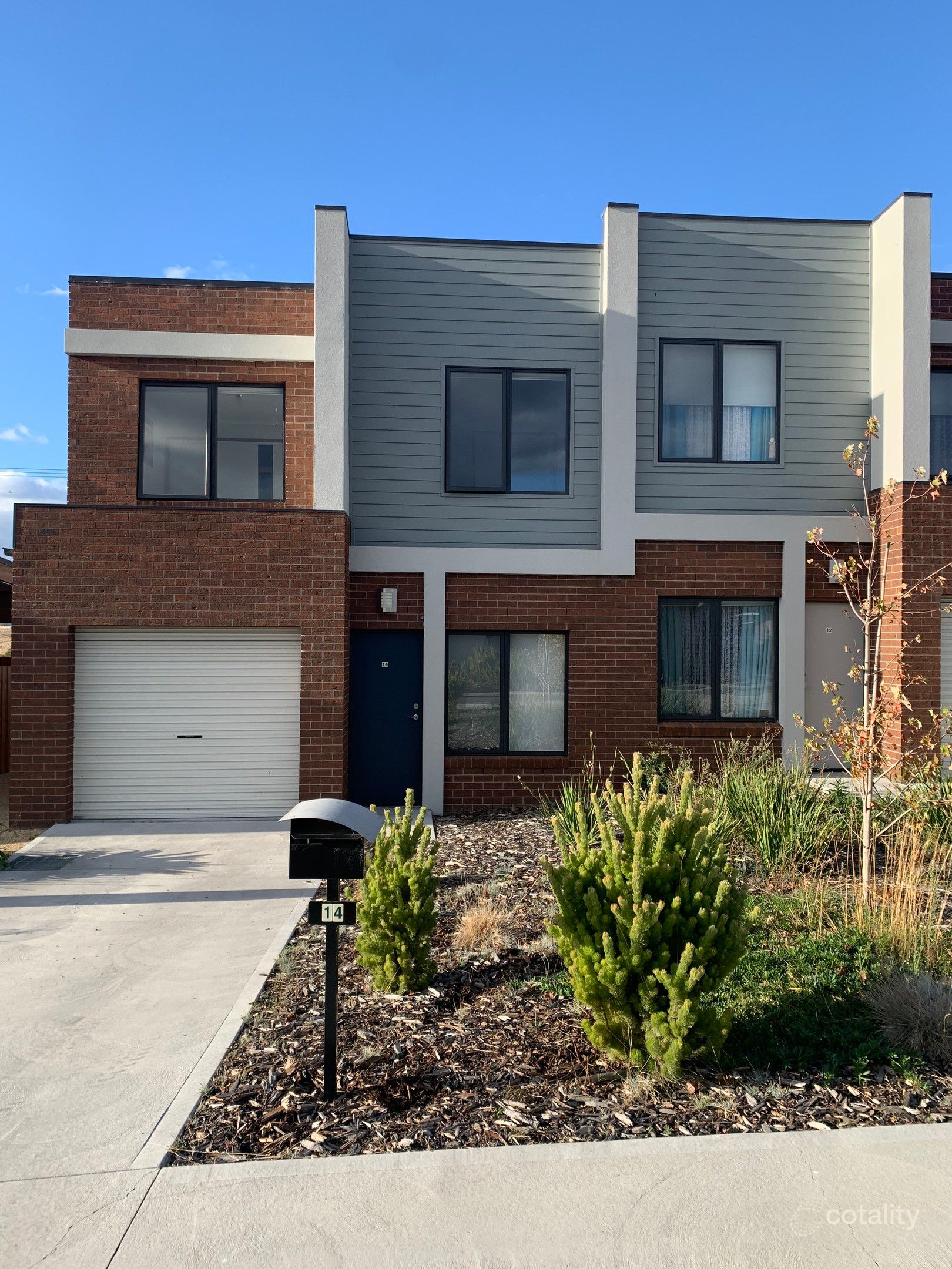 14 Marshalls Way, Bridgewater, TAS 7030