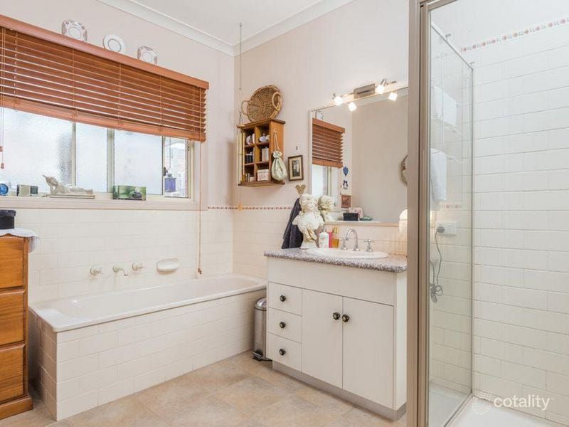 14 Maria Ct, Lara, VIC 3212