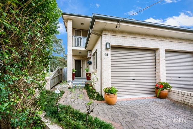 88 First Ave, Belfield, NSW 2191