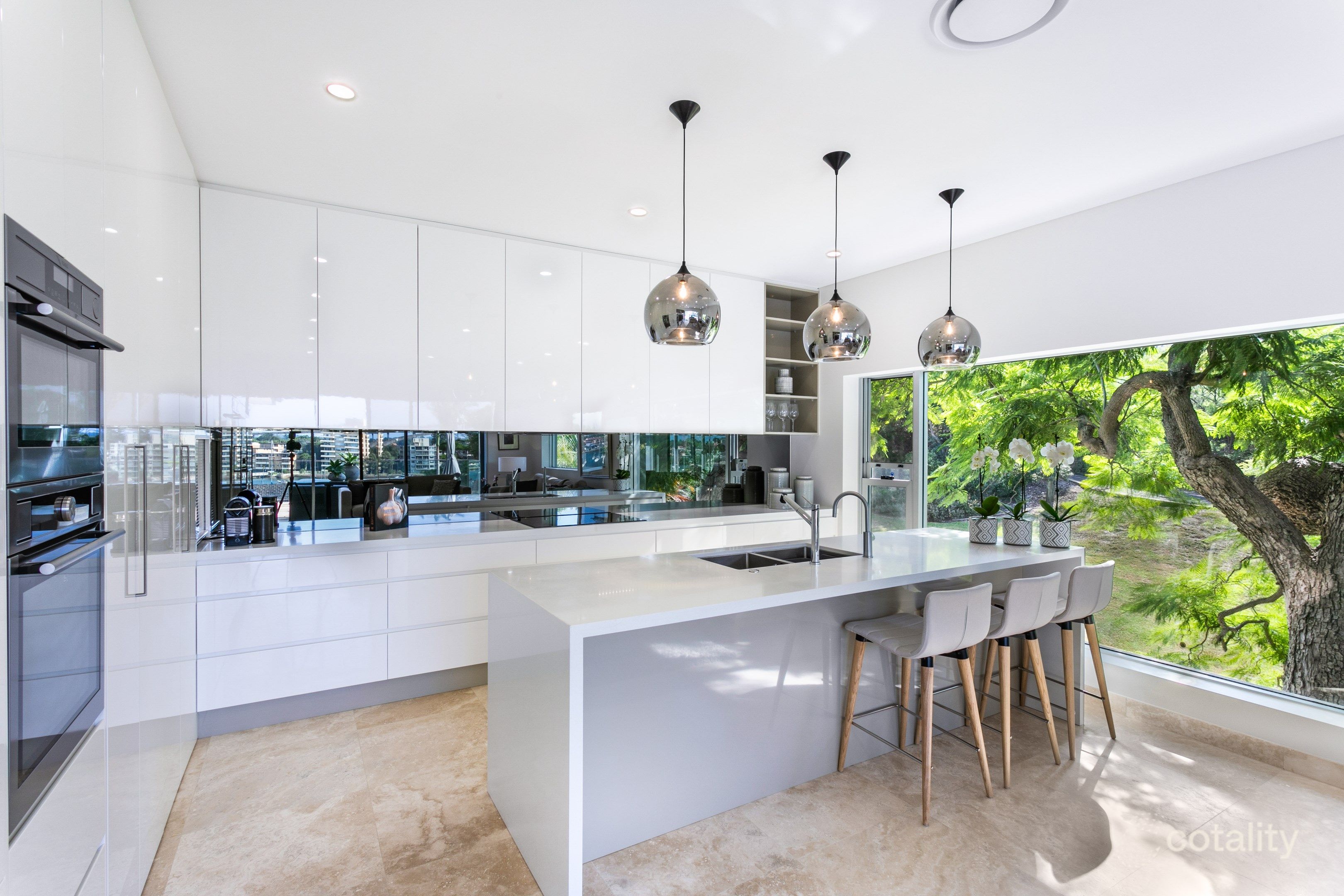 5 Hezlet St, Chiswick, NSW 2046