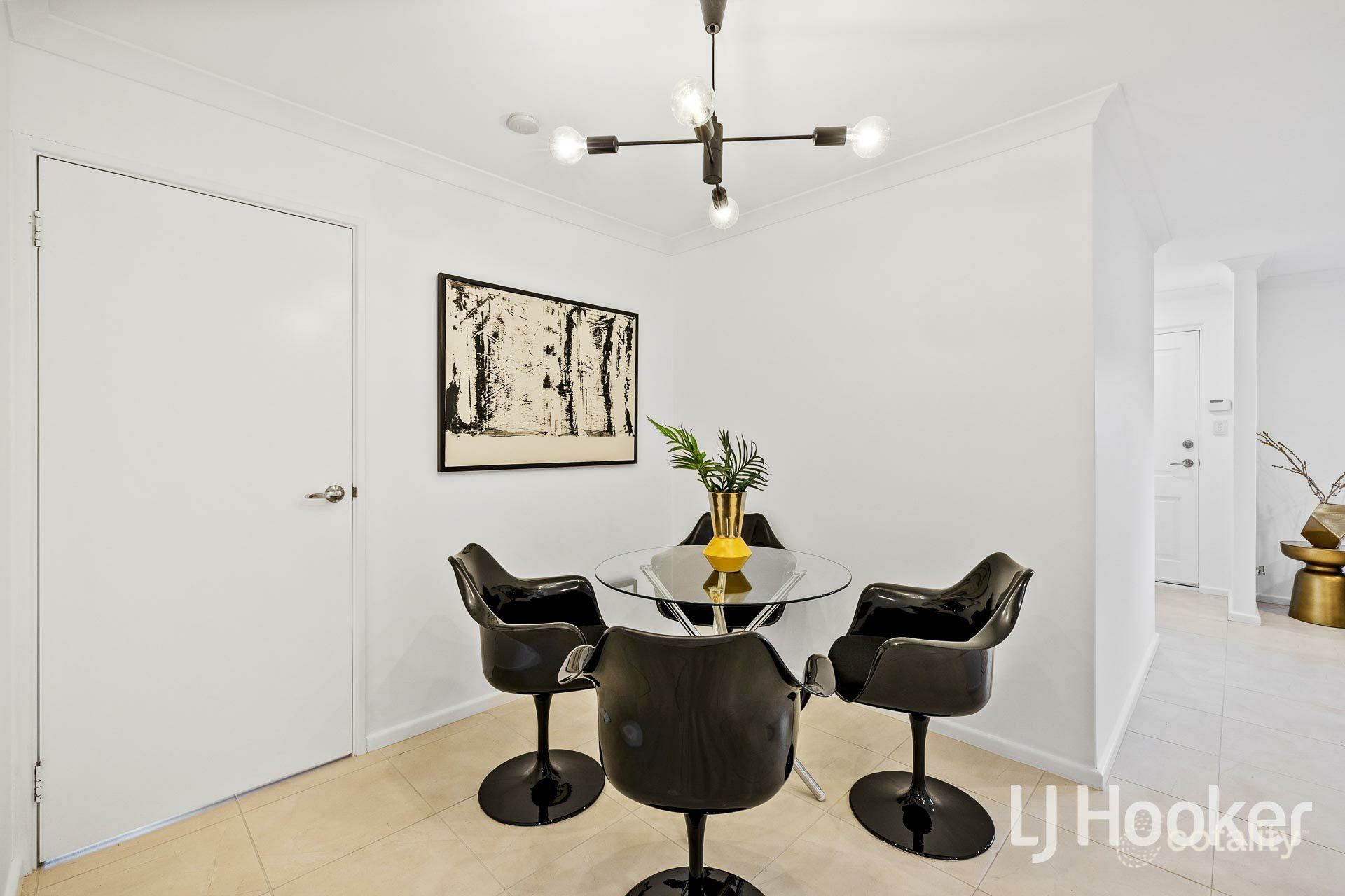 38 Manley St, Cannington, WA 6107