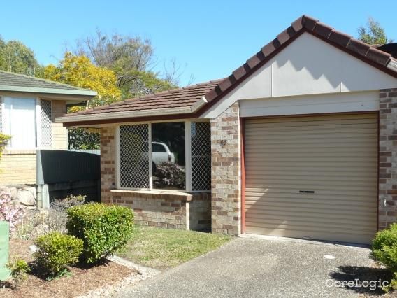 96/1160 Creek Rd, Carina Heights, QLD 4152