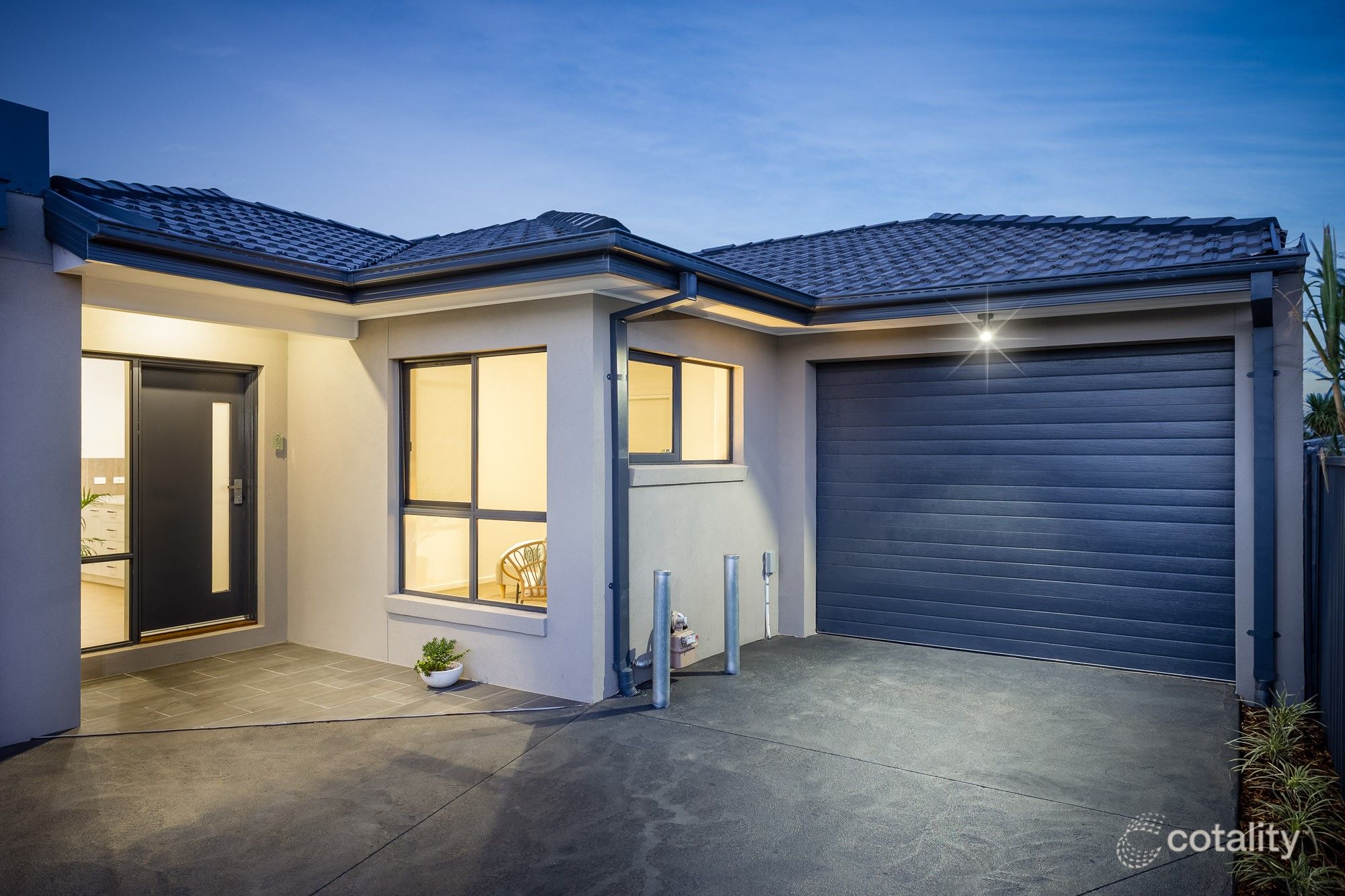 2/75 Grace St S, Altona Meadows, VIC 3028