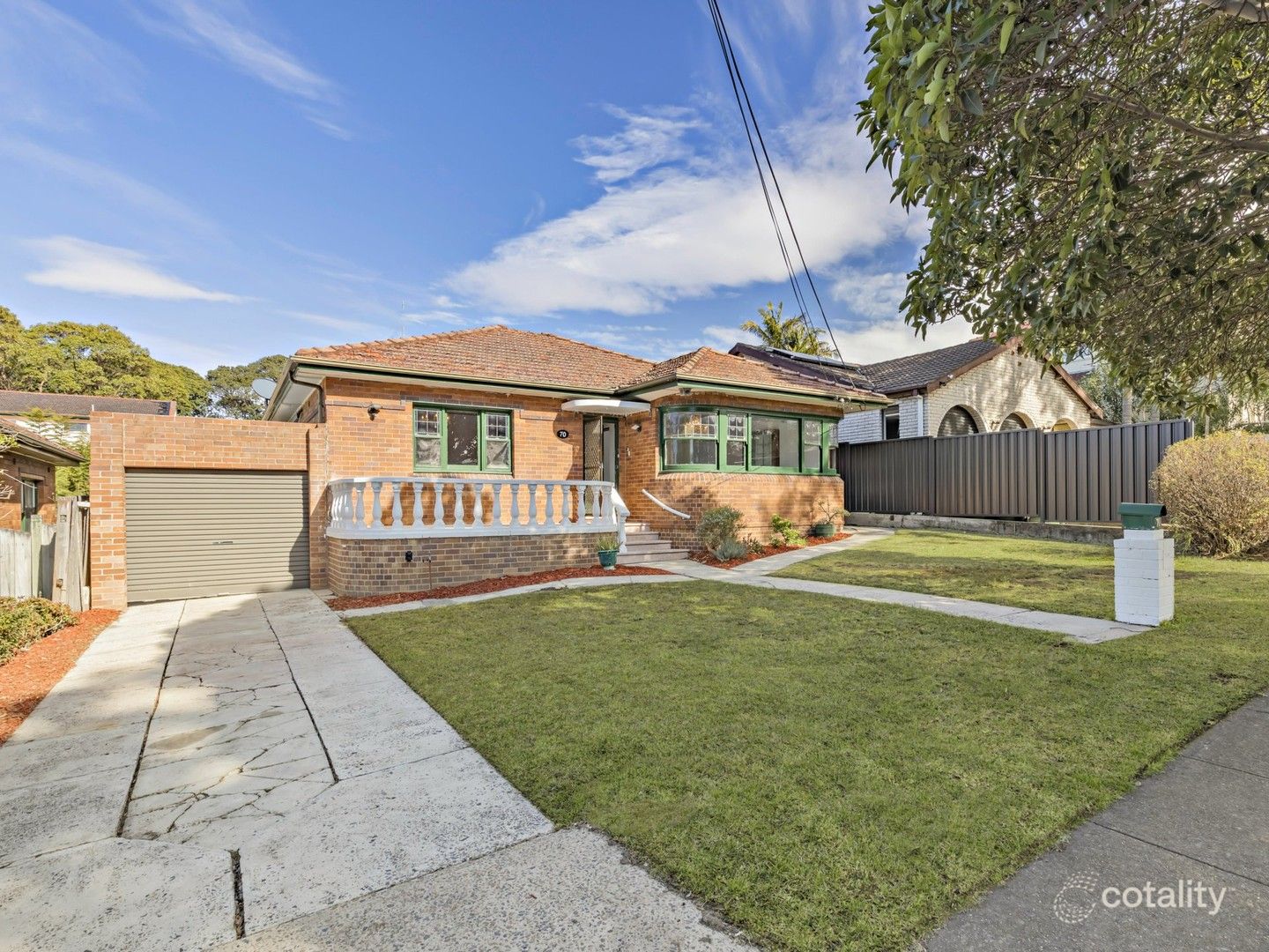 70 Ryde Rd, Hunters Hill, NSW 2110