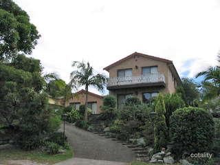 35 Townsend Ave, Frenchs Forest, NSW 2086