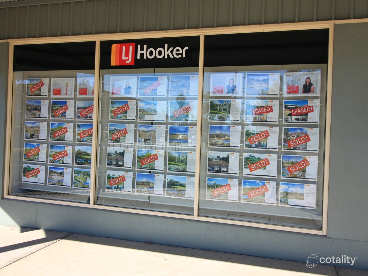 14 Mulga Pl, Moore Creek, NSW 2340