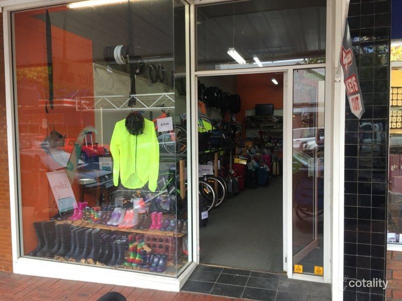 103 Gray St, Hamilton, VIC 3300